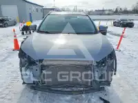 2022 Toyota COROLLA photo