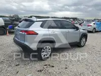 2022 Toyota COROLLA photo
