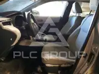 2022 Toyota COROLLA фото