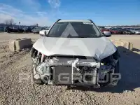 2022 Toyota COROLLA фото