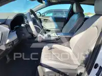 2022 Toyota AVALON фото