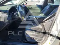 2022 Toyota AVALON фото