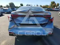 2022 Toyota AVALON фото