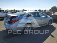 2022 Toyota AVALON фото