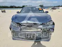 2022 Toyota AVALON photo
