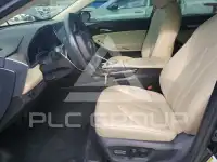 2022 Toyota AVALON photo