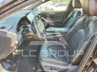 2022 Toyota AVALON фото