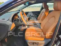 2022 Toyota AVALON фото