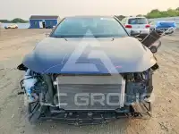 2022 Toyota AVALON фото