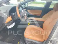 2022 Toyota AVALON фото