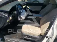 2022 Toyota AVALON фото