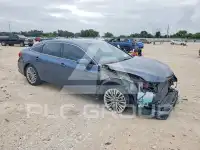 2022 Toyota AVALON photo