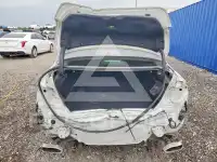 2022 Toyota AVALON photo