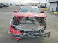 2022 Toyota AVALON photo