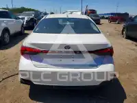 2022 Toyota AVALON фото