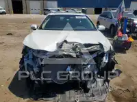 2022 Toyota AVALON фото