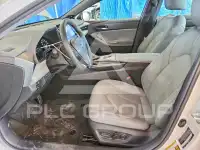 2022 Toyota AVALON фото