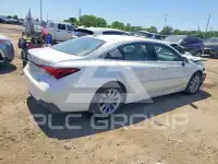 2022 Toyota AVALON фото