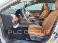 2022 Toyota AVALON фото