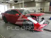 2022 Toyota AVALON photo