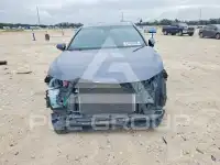2022 Toyota AVALON photo