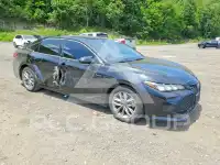 2022 Toyota AVALON фото