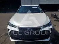 2022 Toyota AVALON photo