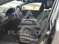 2022 Toyota AVALON photo