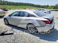 2022 Toyota AVALON photo