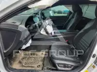 2022 Toyota AVALON фото