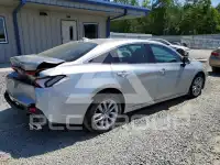 2022 Toyota AVALON photo