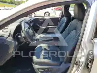 2022 Toyota AVALON photo