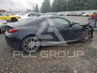 2022 Toyota GR 86 фото