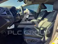 2022 Toyota CAMRY фото