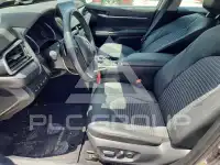 2022 Toyota CAMRY photo