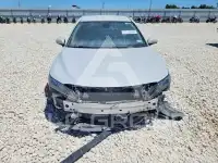 2022 Toyota CAMRY фото