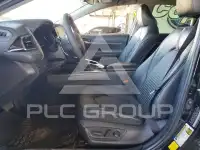 2022 Toyota CAMRY фото