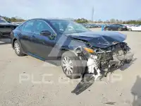 2022 Toyota CAMRY фото
