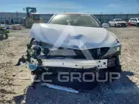 2022 Toyota CAMRY фото