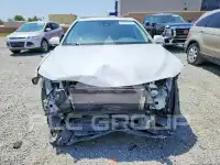 2022 Toyota CAMRY фото