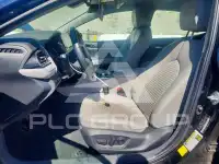 2022 Toyota CAMRY фото