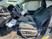 2022 Toyota CAMRY фото