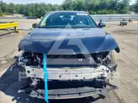 2022 Toyota CAMRY фото