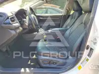 2022 Toyota CAMRY фото