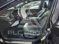 2022 Toyota CAMRY фото