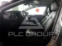 2022 Toyota CAMRY фото