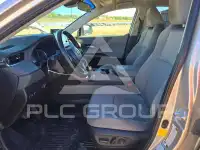 2022 Toyota VENZA фото