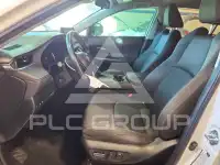 2022 Toyota VENZA photo