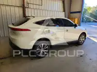 2022 Toyota VENZA photo
