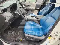 2022 Toyota VENZA фото